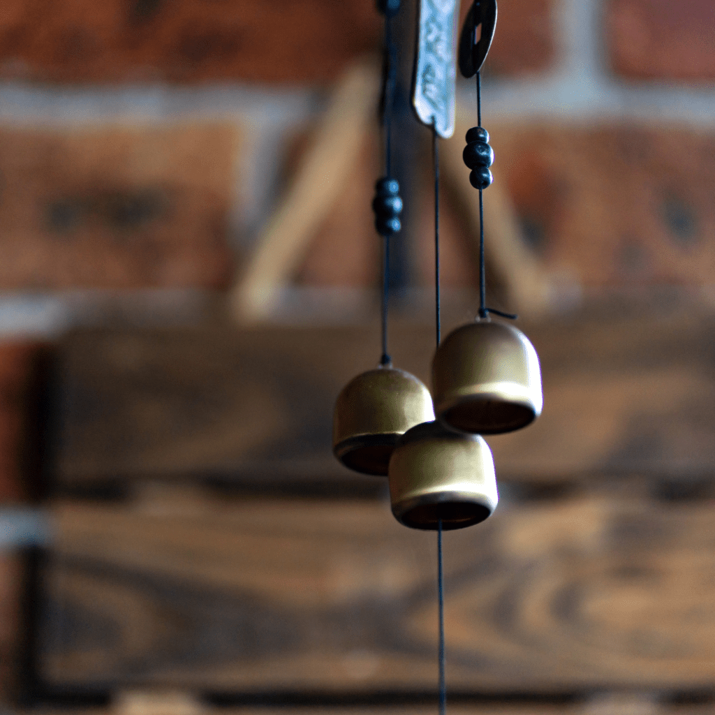 Balance by Helga&nbsp;Kidder