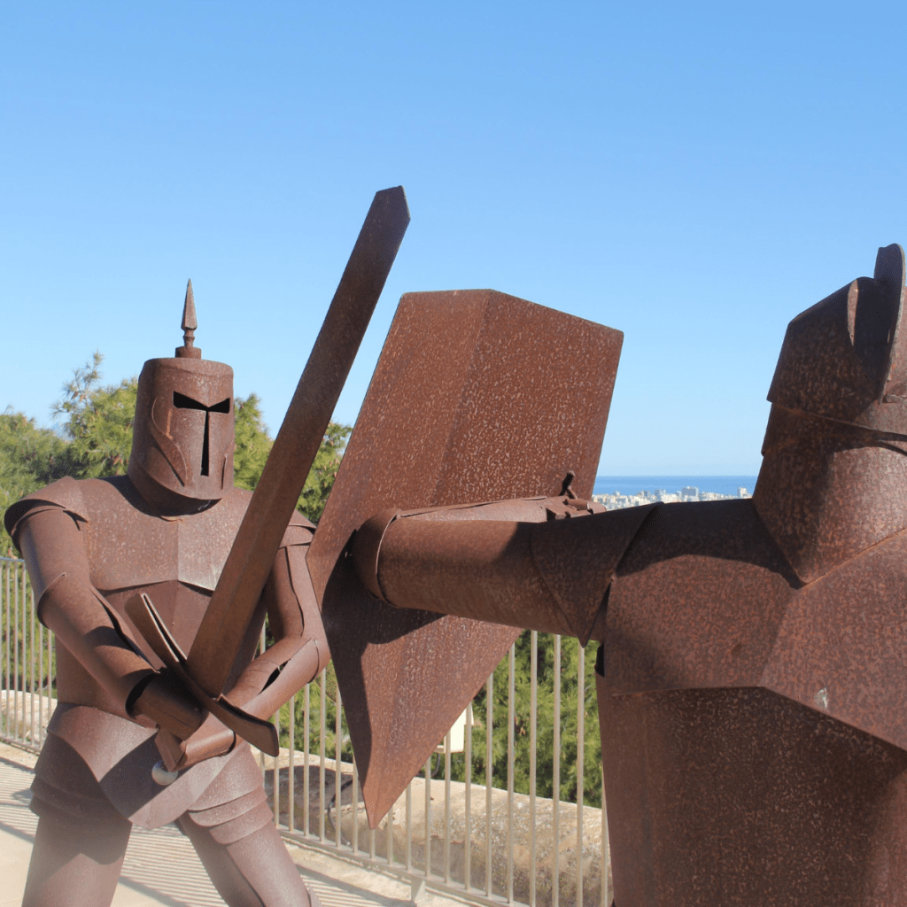 Is it that hard to make a based action&nbsp;movie?